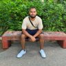 El_Alex_LFC's profile picture. Bay Area sports fan | YNWA