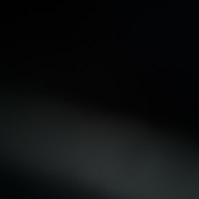 Emyi481130Emyi's profile picture. nothing important 🙇🏻‍♀️