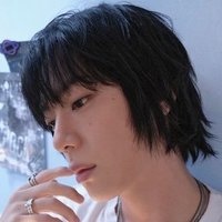 luna (@knjiuvies) 's Twitter Profile Photo