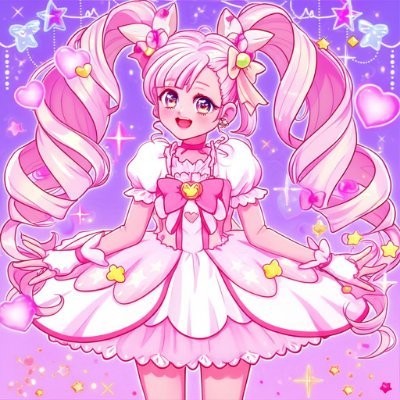 aa48xz8x's profile picture. 