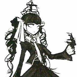 dizzybby_'s profile picture. edtwt + venting acct 𖤐 b/p princess