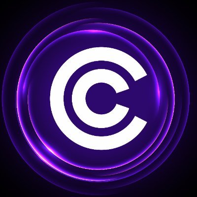 @CoracytNoticias