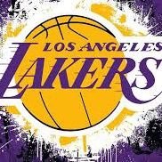 wintallhandsom3's profile picture. all positive vibes