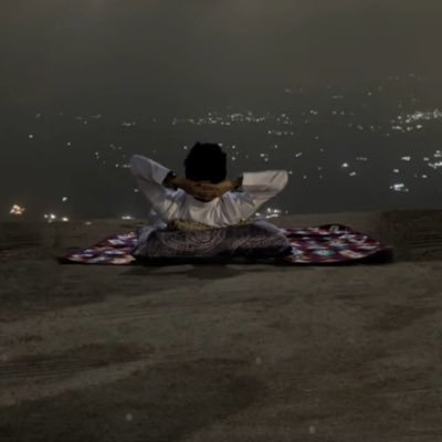 ZqHgz's profile picture. 