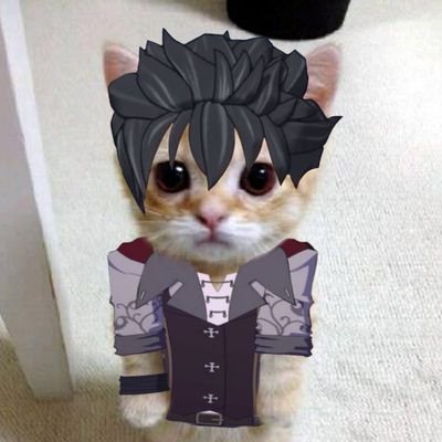 HarlamPivo_666さんのプロフィール画像