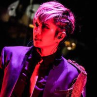 angelique !! (@merveilleslover) 's Twitter Profile Photo angelique !! (@merveilleslover) 's Twitter Profile Photo