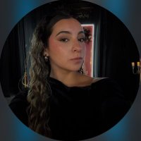 Andy (@andycm00) 's Twitter Profile