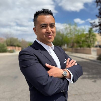@alexforabq
