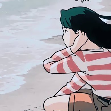 poteto_1103_se's profile picture. 20↑┊︎雪組┊︎瀬央ゆりあさんが大好きです┊︎無言フォローごめんなさい