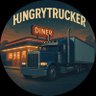 HungryTrucker's profile picture. Dad, Trucker, Veteran, Survivalist, Sheep Dog, Foodie, Patriot, Truth Warrior.
Hunting Scammers, Fraudsters, and Con Artists of the Deep State .⚔️ #BackTheBlue