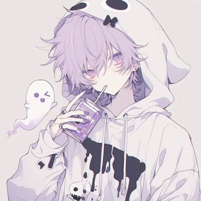 【現在活動停止中】 現在高2のmaimaiやってる人¦他ゲー スプラ/雀魂¦
手元などのサブ垢 : @syussii2516