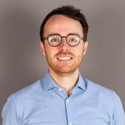 Cardiology Resident @UZLeuven | PhD researcher in heart failure and (exercise) imaging @KU_Leuven & @UHasselt | Cyclist | @tweetsVASO