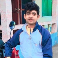 mr_rajan (@mr_rajan_09) 's Twitter Profile Photo mr_rajan (@mr_rajan_09) 's Twitter Profile Photo