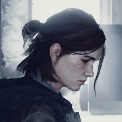 sup, i’m sam ✦ 29 ✦ ( they / she ) •geek• writer• gamer• tlou, spider-man, x-men &. general brainrot. 𓆩⚝𓆪 be nice to pagans &. think for yourself!