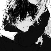 qAlterEgo 🇪🇦 (@qalterego_) 's Twitter Profile Photo qAlterEgo 🇪🇦 (@qalterego_) 's Twitter Profile Photo