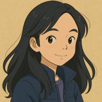 Anna Z (@anna_y_zhang) 's Twitter Profile Photo Anna Z (@anna_y_zhang) 's Twitter Profile Photo