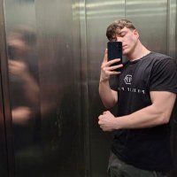 Master Anto (@masterantode) 's Twitter Profile