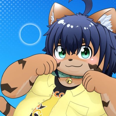 最新最全の にゃらくしんじ🧀 (@Nyaraku_Shinji) / X フロアスタンド