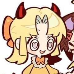 DEVWELL 🌈 (c*mms open)さんのプロフィール画像