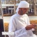 Ahmad (@ahmad53l5l20) Twitter profile photo Ahmad (@ahmad53l5l20) Twitter profile photo