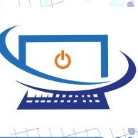 BluewaveComp's profile picture. Your Trusted IT Solutions Provider