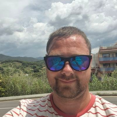 AitanaFan31405's profile picture. Aitana Bonmati Fan Guido Duizendstra