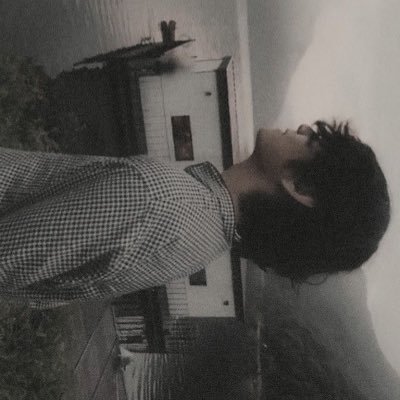 Korban cowo fiksi // akun baca au // kadang jualan pre🤍