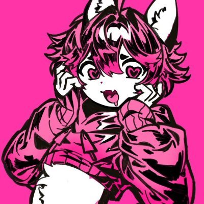 Holi soy toki soy un femboy rango S de 18años mido 1.69 mi PayPal https://t.co/YPpSFCRidF
más preguntas aquí https://t.co/CJIijTik5Y