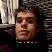 ConnorMcDeadly's profile picture. 