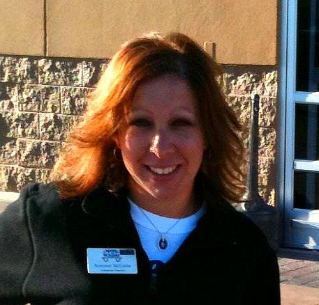 chica526's profile picture. Associate Director of Meals on Wheels of Norman.  I love getting involved in the community, networking, and meeting others.