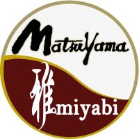 有限会社マツヤマ【宝石・時計 松山 / 雅-miyabi- / CENTREMILE】 (@matsuyama1945) 's Twitter Profile Photo 有限会社マツヤマ【宝石・時計 松山 / 雅-miyabi- / CENTREMILE】 (@matsuyama1945) 's Twitter Profile Photo