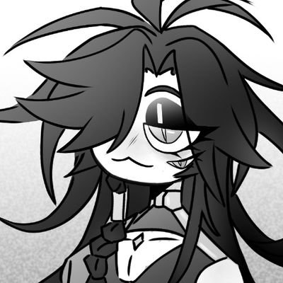 Seph/Gael | 🇵🇸🍉| 22 | FF7/JJK | 夏+五+夏 | 🐍☁️ | I ♡ Geto | 🔞- @torukuwi