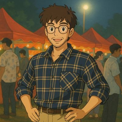 _Y0L0___'s profile picture. Unfucking my life !!!!