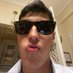 valentin (@valentingranara) Twitter profile photo valentin (@valentingranara) Twitter profile photo