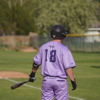 Ben Chandler (@b_chandler7) 's Twitter Profile Photo Ben Chandler (@b_chandler7) 's Twitter Profile Photo