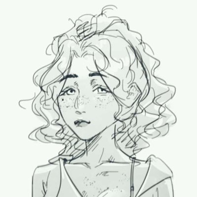 Lizzie :)さんのプロフィール画像