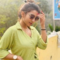 Arohi Shukla (@arohishukl50402) 's Twitter Profile