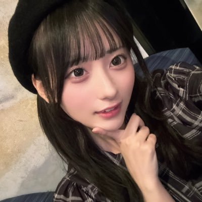 #Tr0uT_2434 ♡
