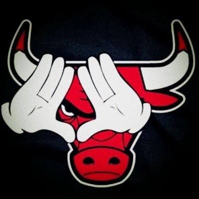 fortnitepro2435's profile picture. type shit