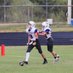 Carson lenoir (@carson_lenoir) Twitter profile photo Carson lenoir (@carson_lenoir) Twitter profile photo