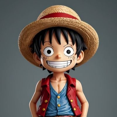 Sikor8889's profile picture.