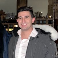 Tom Amzalag (@tamzalag) 's Twitter Profile Photo Tom Amzalag (@tamzalag) 's Twitter Profile Photo