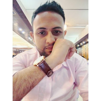 labu20256's profile picture. 🌈 “Life teaches, time reveals, and experience transforms.”