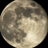 Wesley035433977's profile image