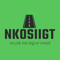 Premier Road Surfacing Experts
Nkosiigt delivers top-quality Tar, Asphalt, Slurry Seal, Parking Area construction, and Pothole Repairs across South Africa