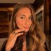 Makala Woodford (@makalawoodford) Twitter profile photo Makala Woodford (@makalawoodford) Twitter profile photo