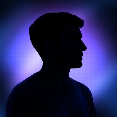 ❖ Freelance Product Designer⚡️ | Designing apps and websites humans emotionally connect with.