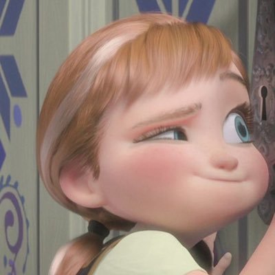 aadireee's profile picture. 