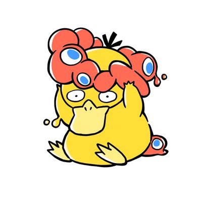 20↑| ポケモン |WCS2024🌺🌴→EWC2025🇸🇦→WCS2025🐭| @soooo1001za だれでも🙆♀️
