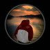 Usman khan (@khanusman21455) Twitter profile photo Usman khan (@khanusman21455) Twitter profile photo